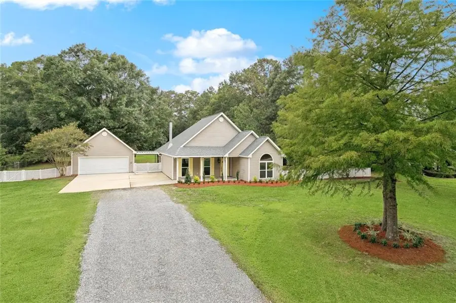 71225 Cedar Street, Covington, LA 70433 - Image #2