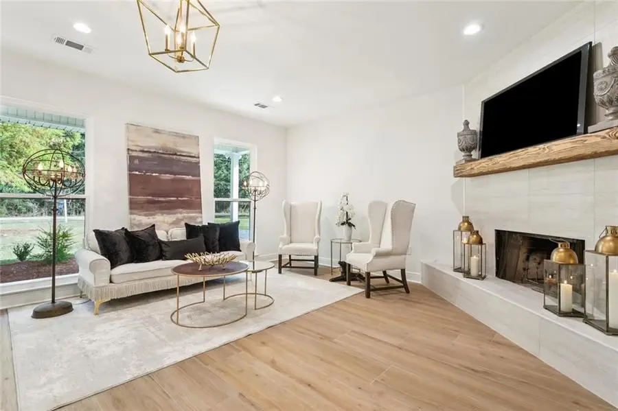 71225 Cedar Street, Covington, LA 70433 - Image #3