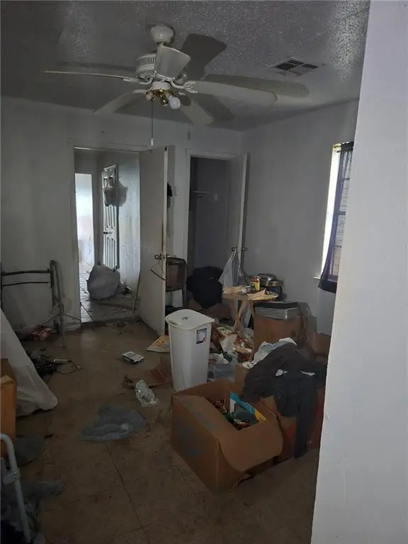 2804-06 Philip Street, New Orleans, LA 70113 - Image #2