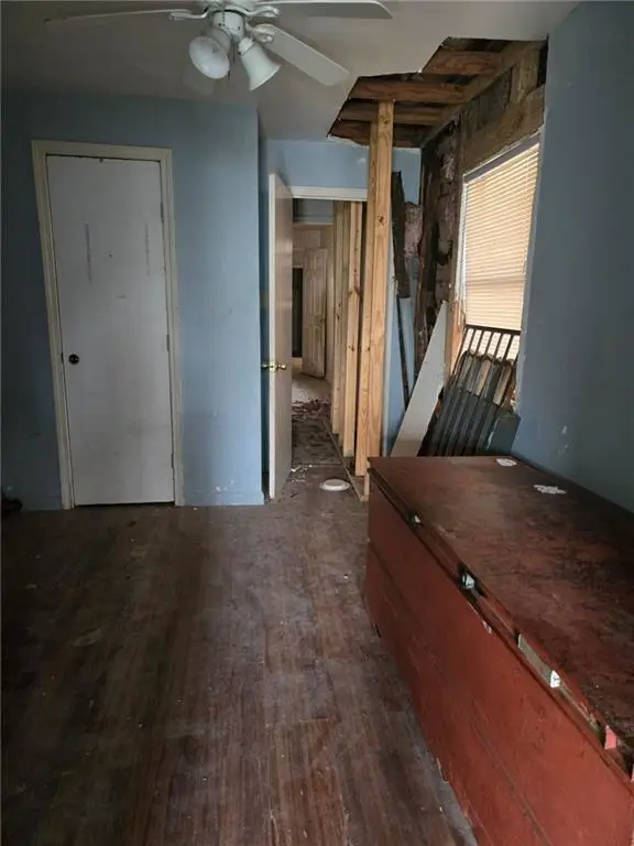 2804-06 Philip Street, New Orleans, LA 70113 - Image #3