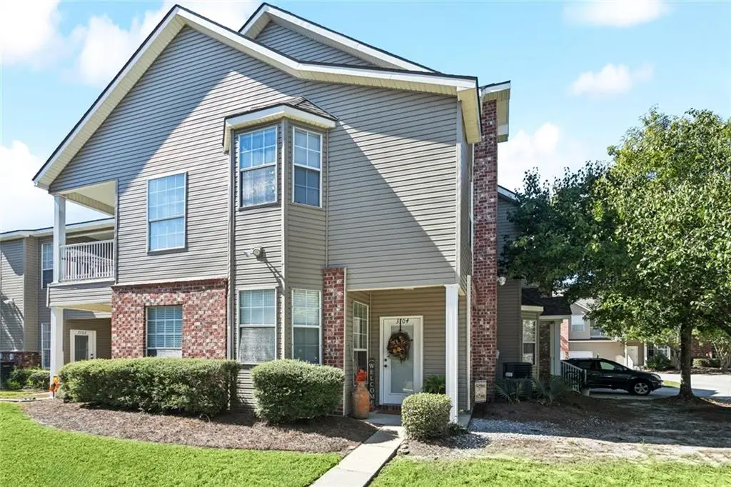 505 Spartan Drive #3104, Slidell, LA 70458 - Image #1