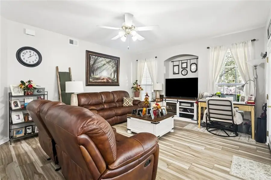 505 Spartan Drive #3104, Slidell, LA 70458 - Image #2