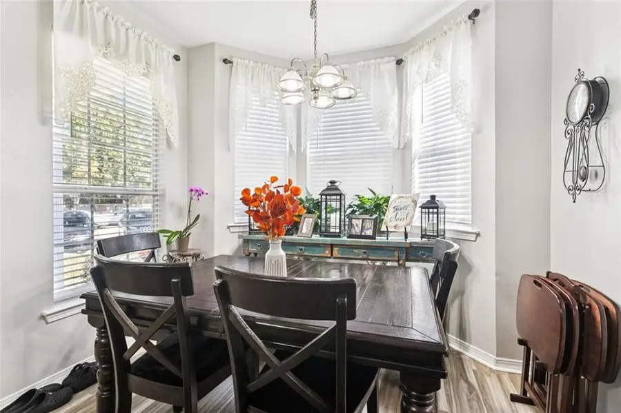 505 Spartan Drive #3104, Slidell, LA 70458 - Image #3