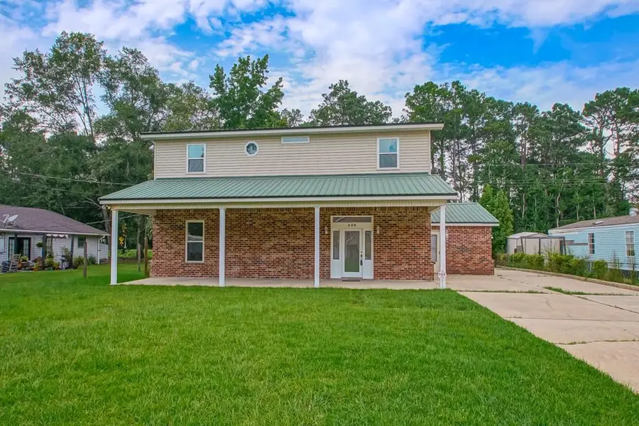 506 Lee Drive, Slidell, LA 70460 - Image #2