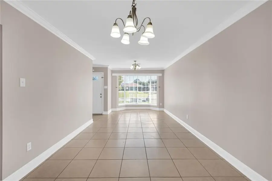 4856 Chantilly Drive, New Orleans, LA 70126 - #2