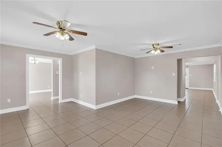 4856 Chantilly Drive, New Orleans, LA 70126 - #3