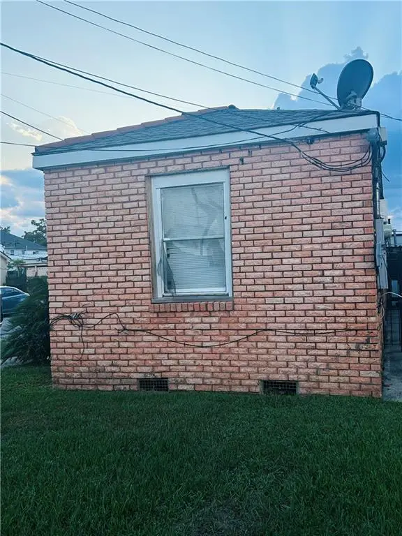 2621 Filmore Avenue, New Orleans, LA 70122 - Image #3