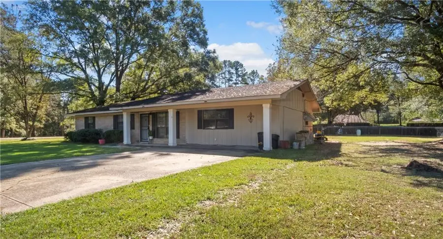 2716 Patty Avenue, Pineville, LA 71360 - #3