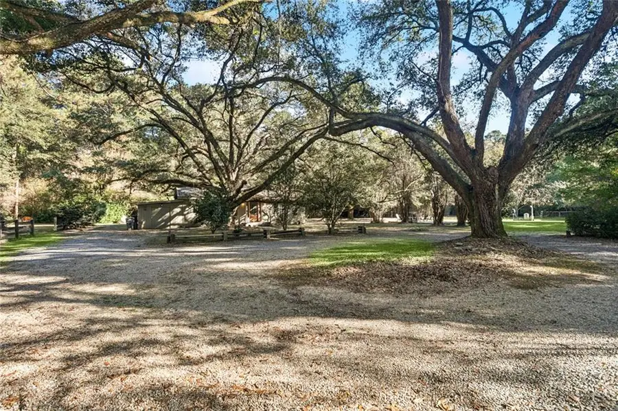 75252 Tom Meyers Road, Covington, LA 70435 - Image #2