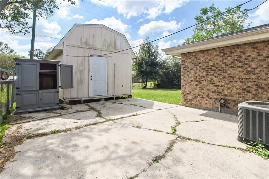 306 Saint Francis Street, Houma, LA 70364 - Image #2