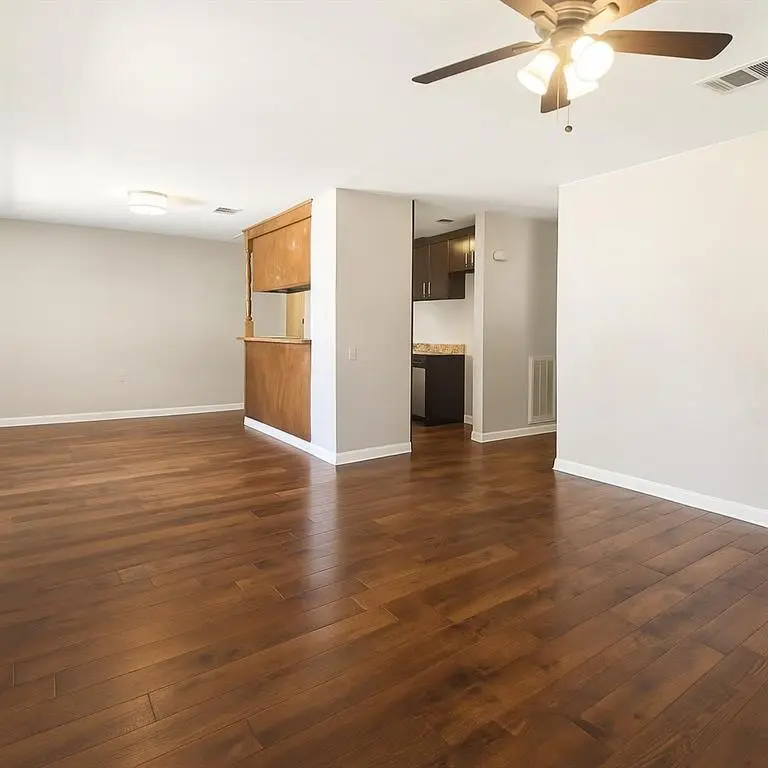 306 Saint Francis Street, Houma, LA 70364 - Image #3