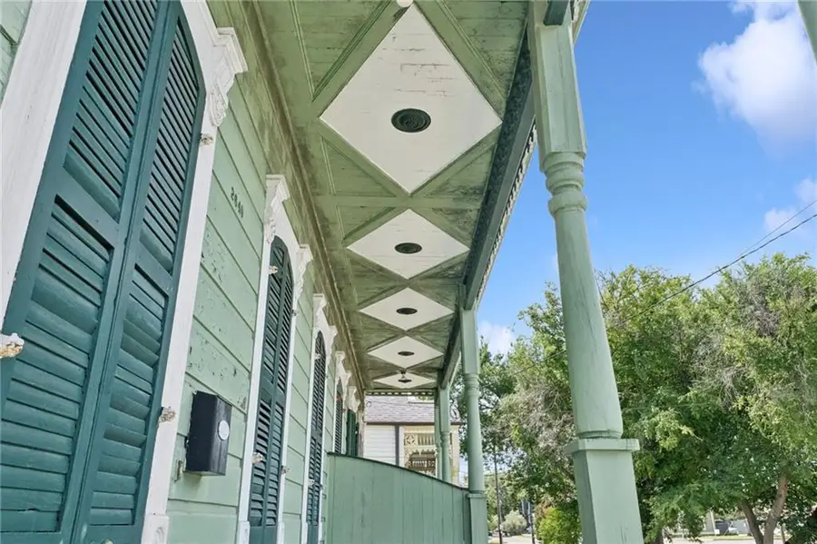 2640-44 Ursulines Avenue, New Orleans, LA 70119 - Image #3