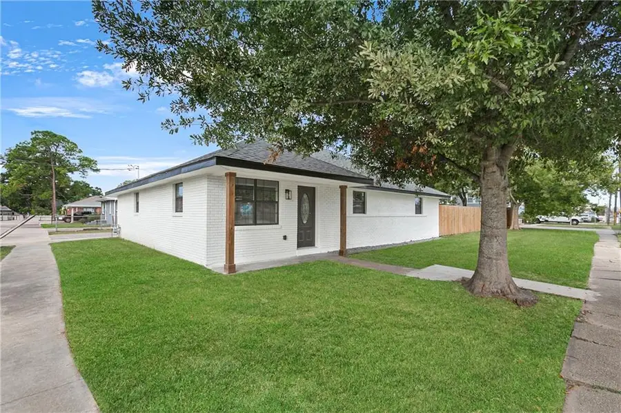 600 Central Avenue, Jefferson, LA 70121 - Image #2