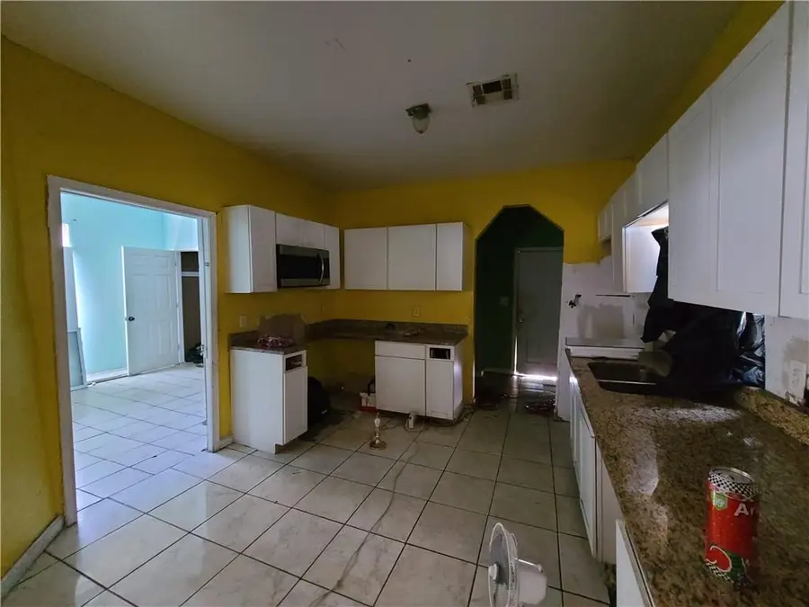 2620 N Rocheblave Street, New Orleans, LA 70112 - Image #2