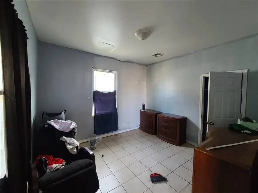 2620 N Rocheblave Street, New Orleans, LA 70112 - Image #3