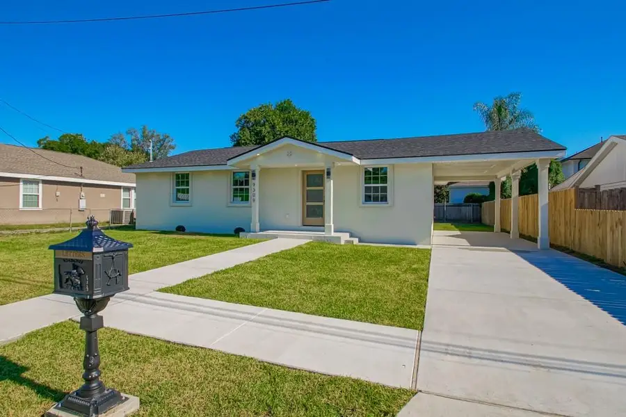 9309 River Lane, River Ridge, LA 70123 - Image #2