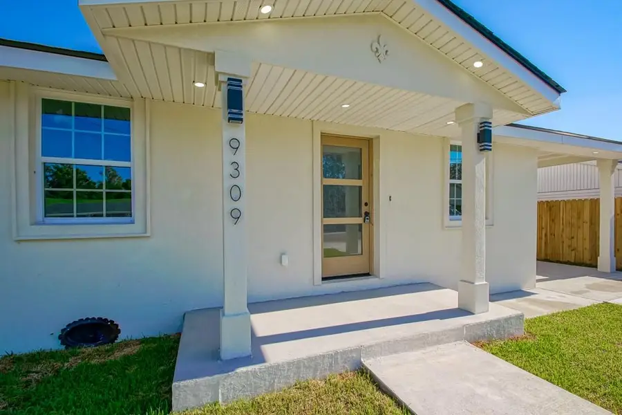 9309 River Lane, River Ridge, LA 70123 - Image #3