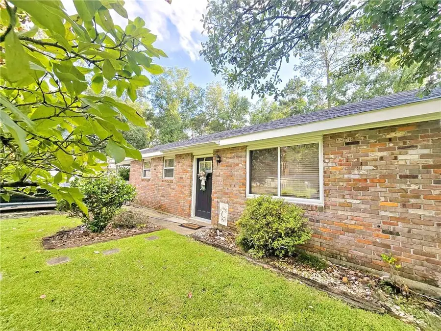 42145 Garden Drive, Ponchatoula, LA 70454 - Image #2