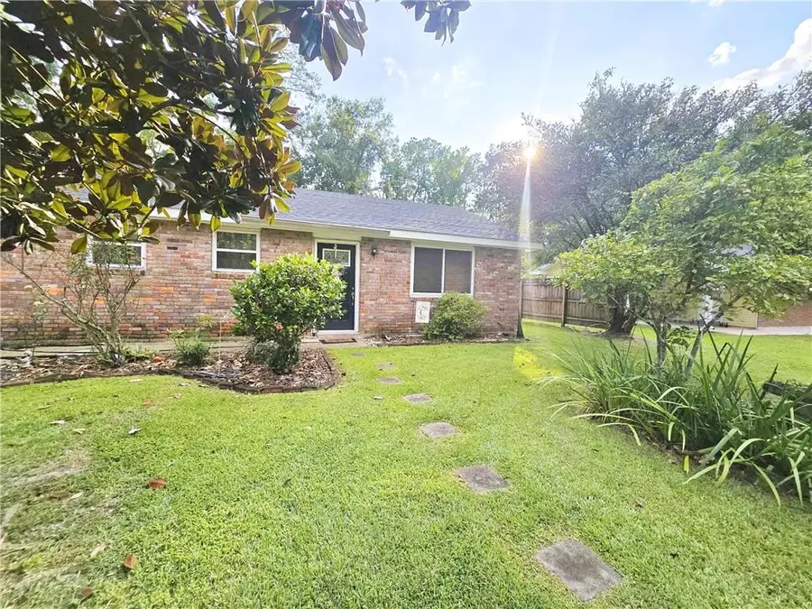 42145 Garden Drive, Ponchatoula, LA 70454 - Image #3