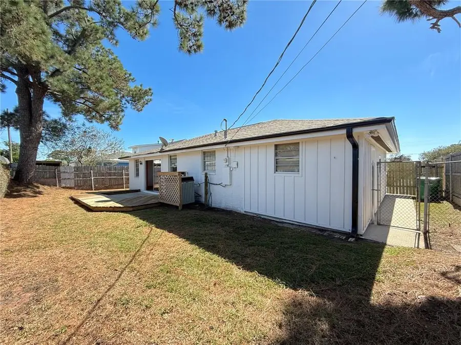 8725 25th Street, Metairie, LA 70003 - Image #3