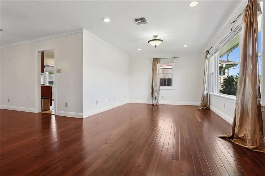 6164 Orleans Avenue, New Orleans, LA 70124 - Image #3