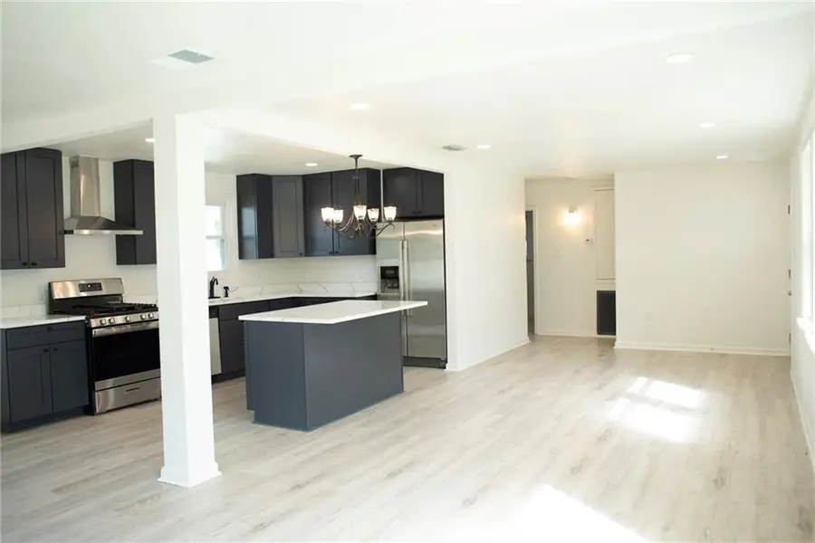 212 Fairfax Place, New Orleans, LA 70131 - Image #2