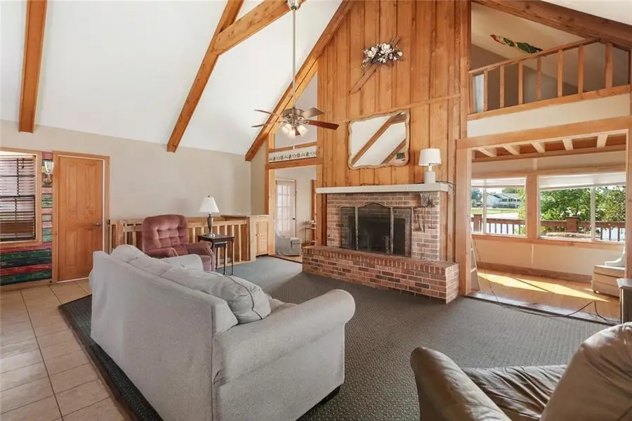 1126 E Lakeshore Drive, Carriere, MS 39426 - Image #3