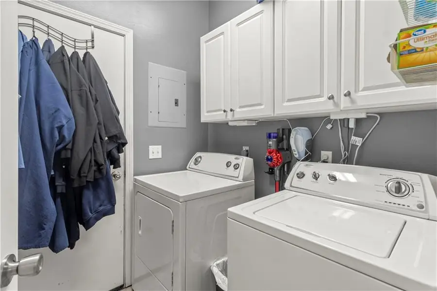 2505 Delta Pointe Drive, Marrero, LA 70072 - Image #2