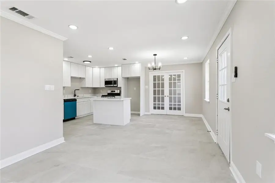 641 Cameron Court, Kenner, LA 70065 - Image #3