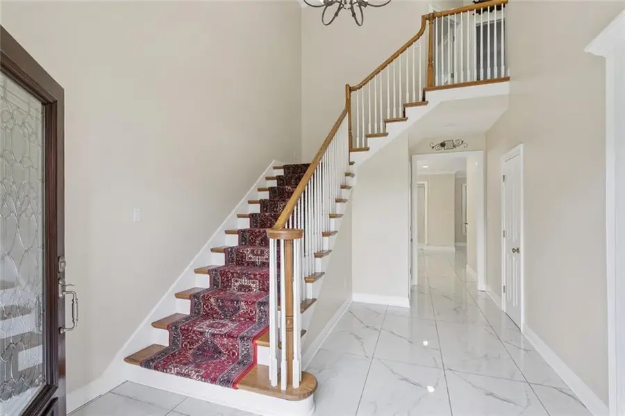 4057 Turtle Bayou Drive, Kenner, LA 70065 - #3