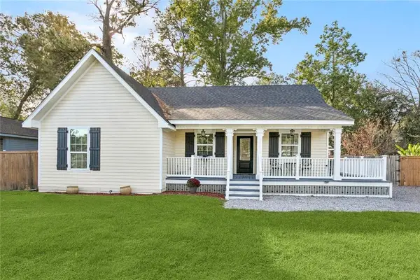 70293 C Street, Covington, LA 70433