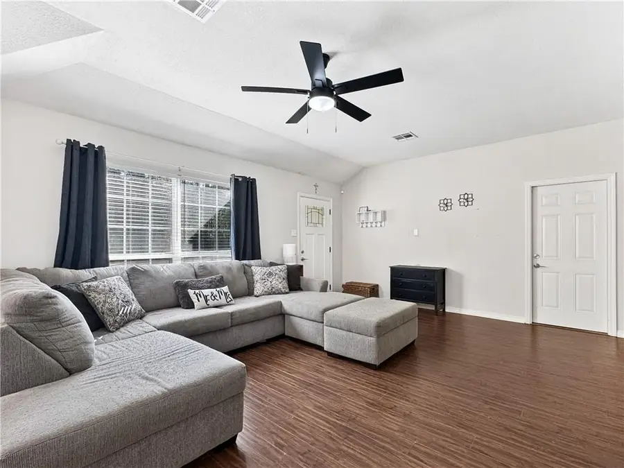 4162 Toulouse Street, Slidell, LA 70458 - Image #3