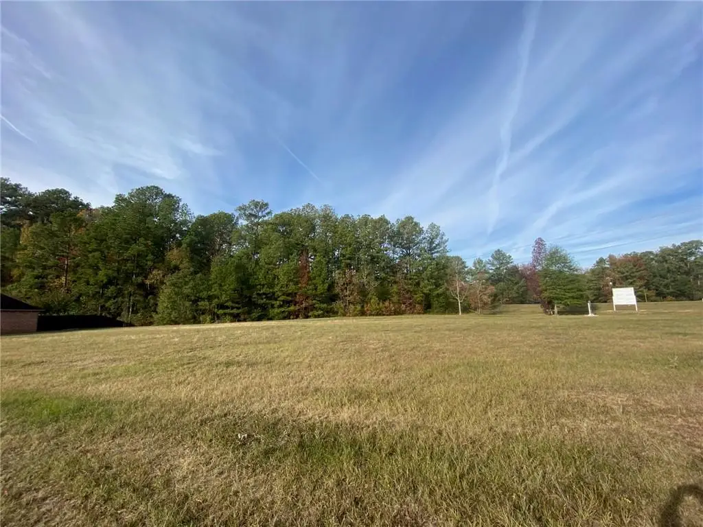 0 Highway 28 East Highway, Pineville, LA 71360 - Image #1