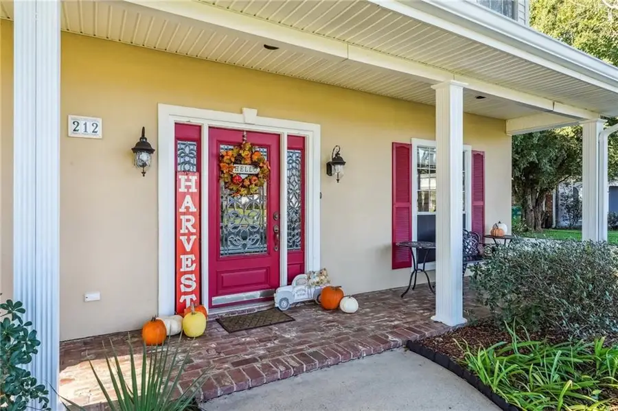 212 W Lakeview Drive, La Place, LA 70068 - Image #3