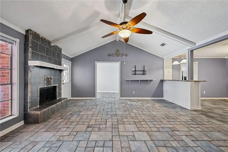 1513 Rue Lemans Drive, Slidell, LA 70458 - Image #3