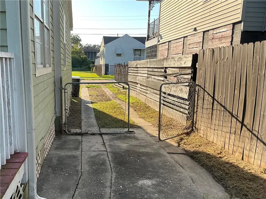 5923 Painters Street, New Orleans, LA 70122 - Image #2