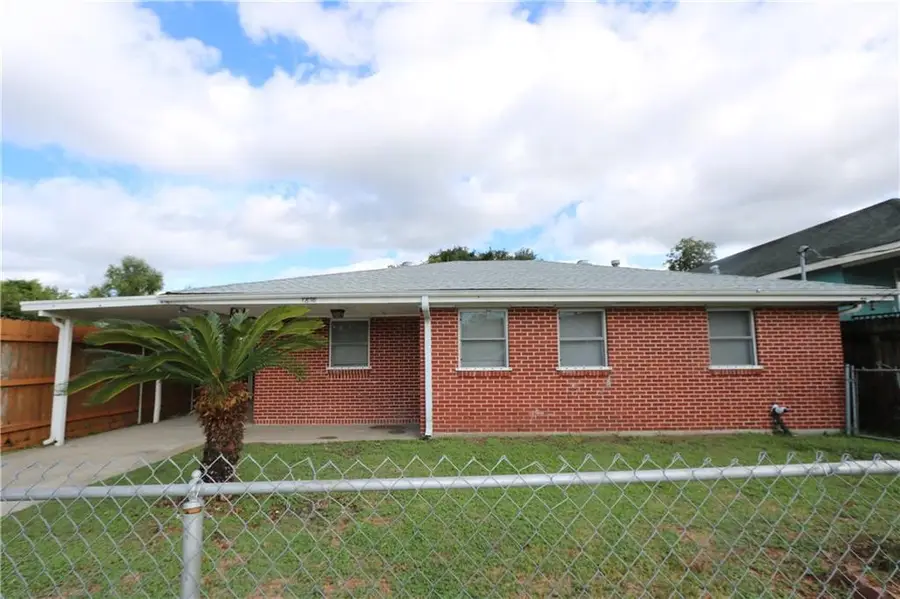 1836 Casa Calvo Street, New Orleans, LA 70114 - Image #2