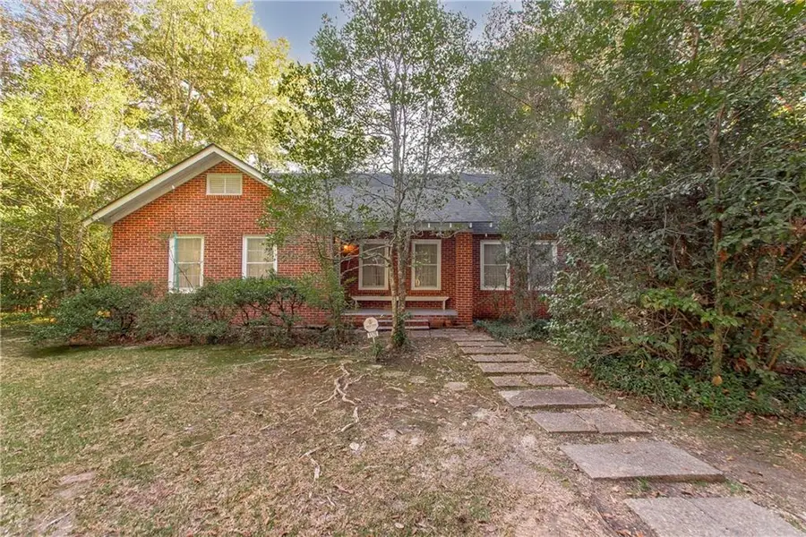 1126 Founders Drive, Bogalusa, LA 70427 - Image #2