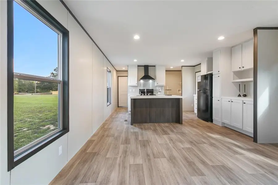 53314 Clydesdale Drive, Franklinton, LA 70438 - Image #2