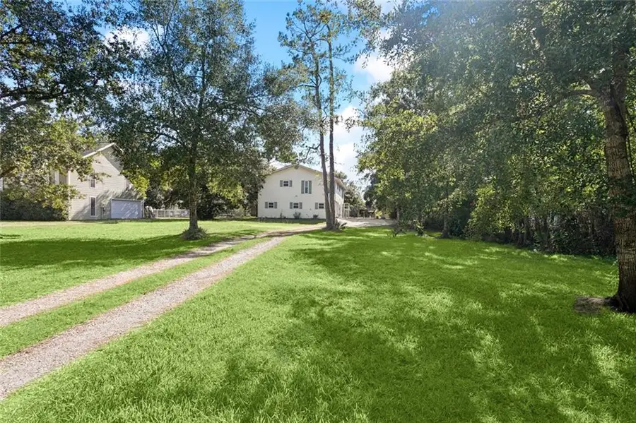 26500 Lucille Drive, Lacombe, LA 70445 - Image #3