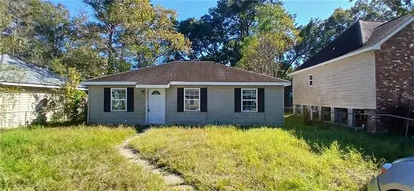 40664 Ranch Road, Slidell, LA 70461