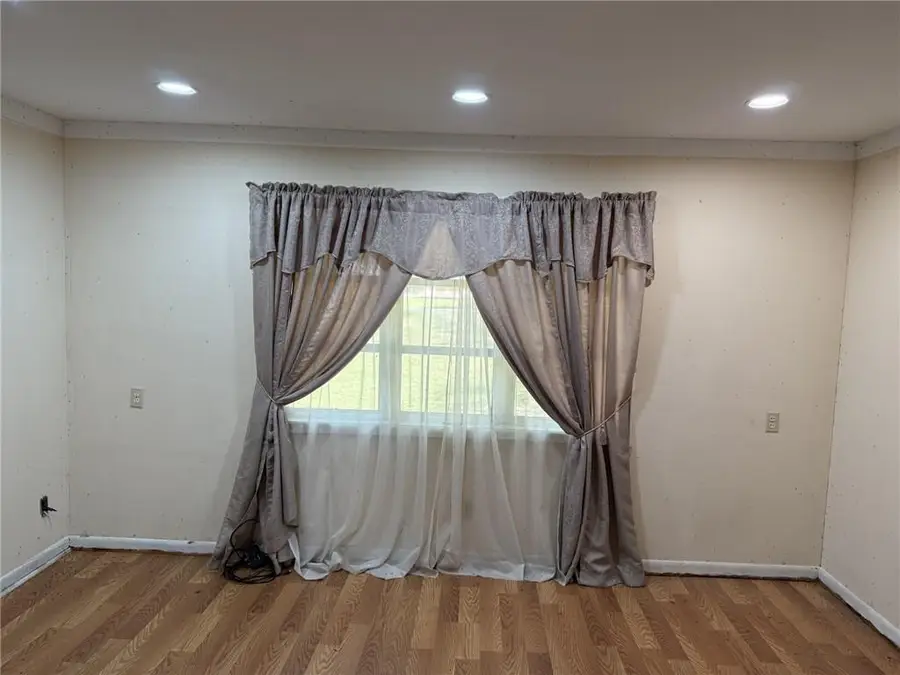 2030 Saint Landry Highway, Saint Landry, LA 71367 - Image #3