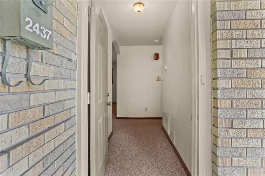 2437 Hyman Place, New Orleans, LA 70131 - Image #3