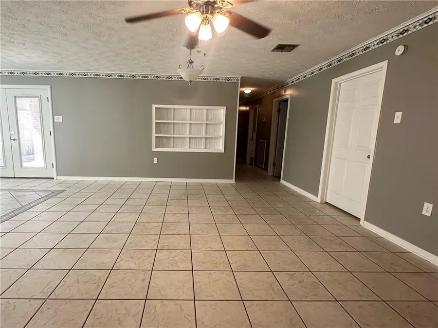 1843 Halsey Avenue, New Orleans, LA 70114 - Image #3