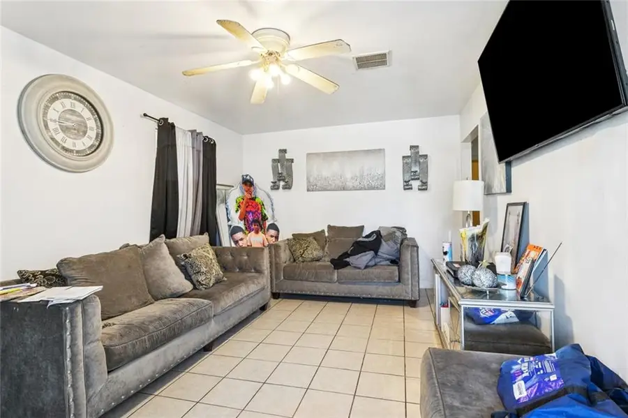 3531 33 Frenchmen Street, New Orleans, LA 70122 - Image #2