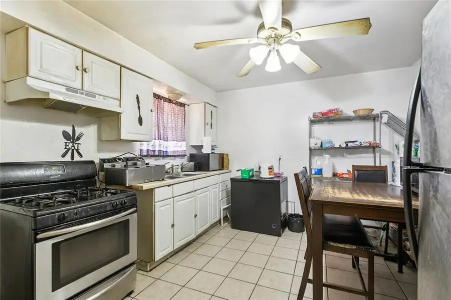 3531 33 Frenchmen Street, New Orleans, LA 70122 - Image #3