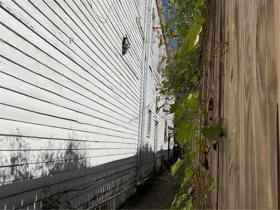 519 Saint Maurice Avenue, New Orleans, LA 70117 - Image #2