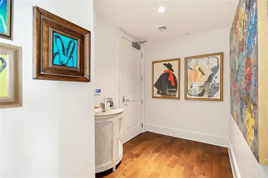 700 Magazine Street #515, New Orleans, LA 70130 - Image #3