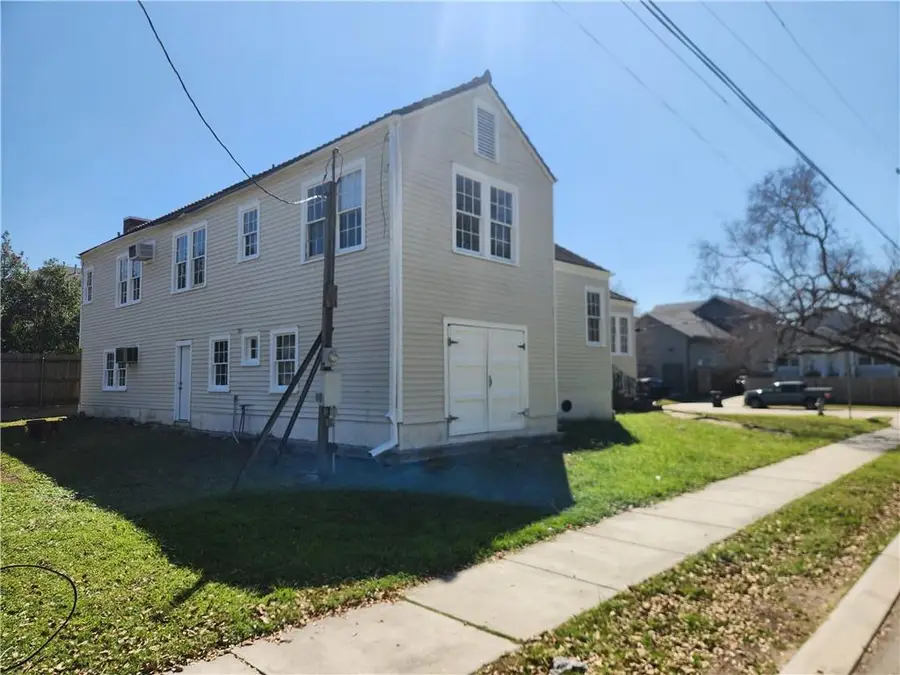 6417 Fleur De Lis Drive, New Orleans, LA 70124 - Image #2