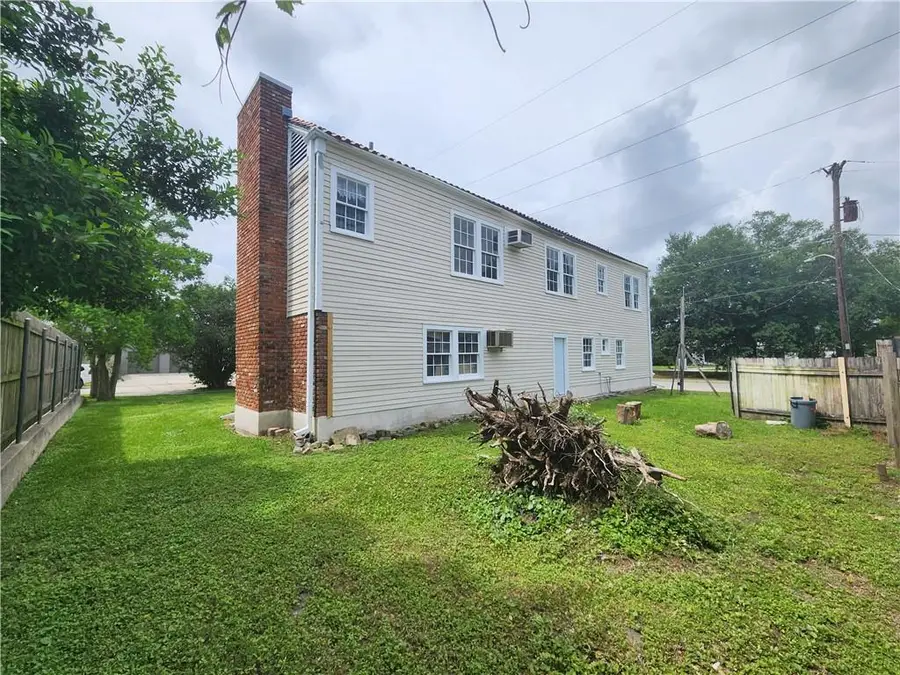 6417 Fleur De Lis Drive, New Orleans, LA 70124 - Image #3